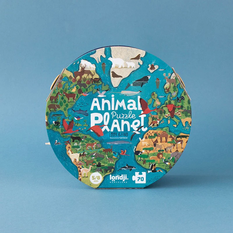 Produktbild 1