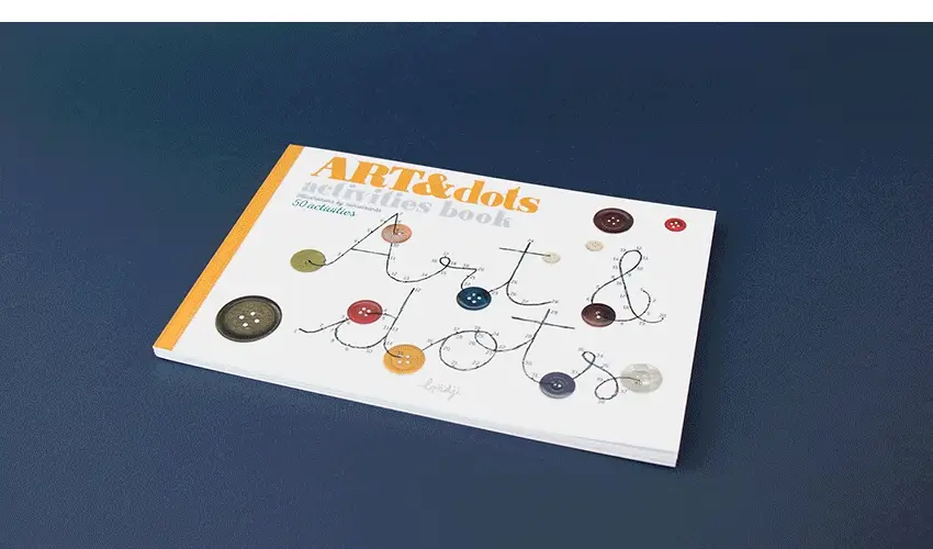 Produktbild 1