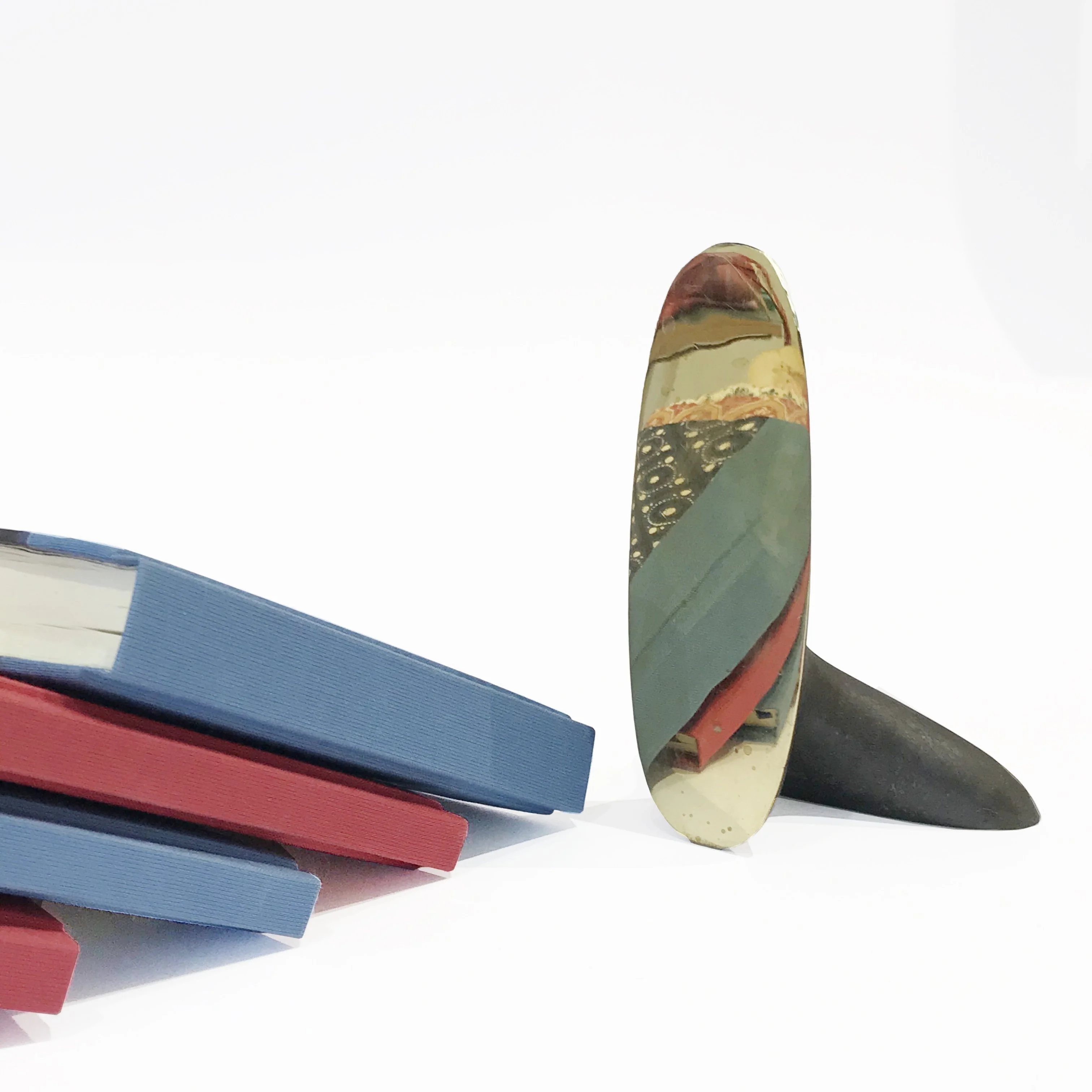 Produktbild 7