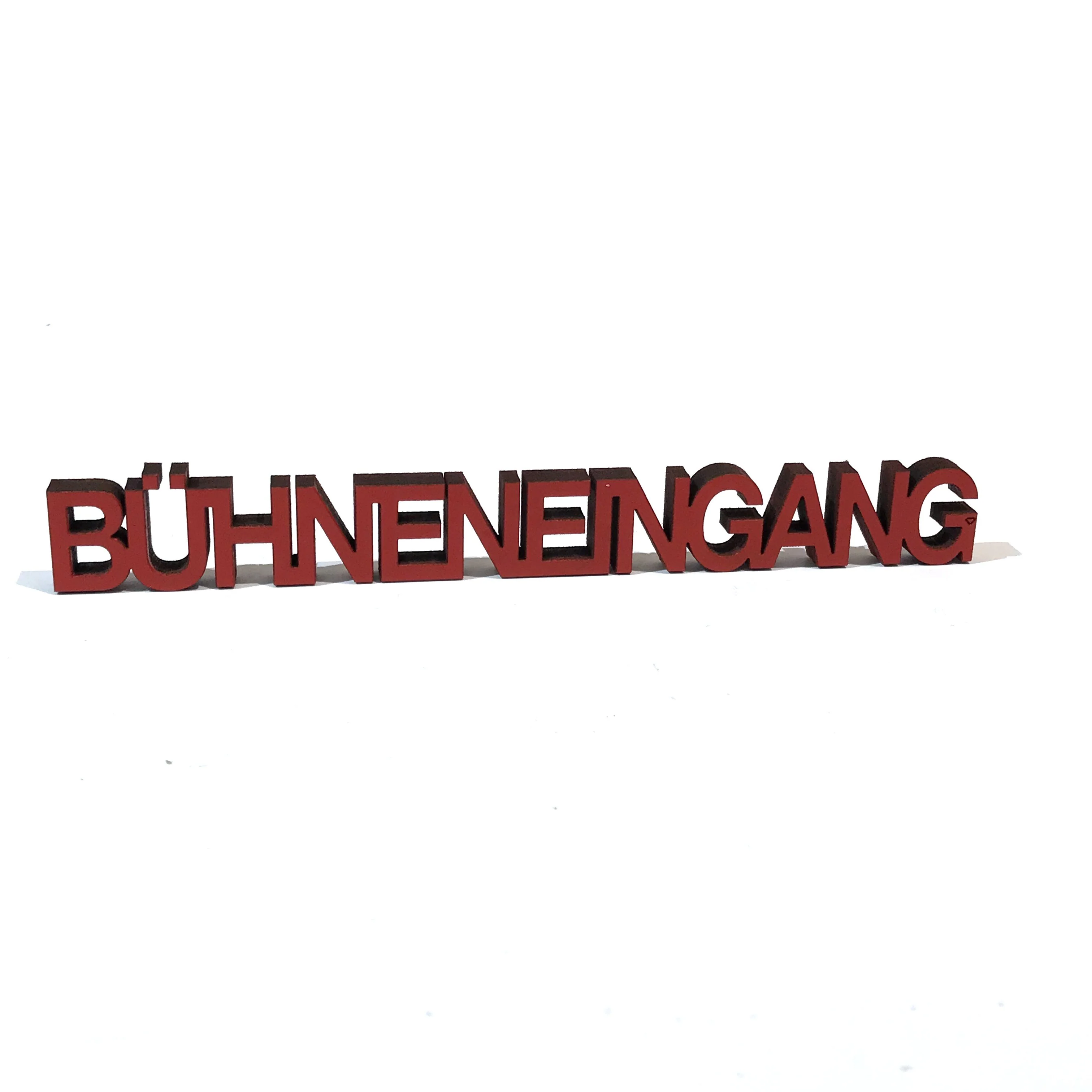 Produktbild 2