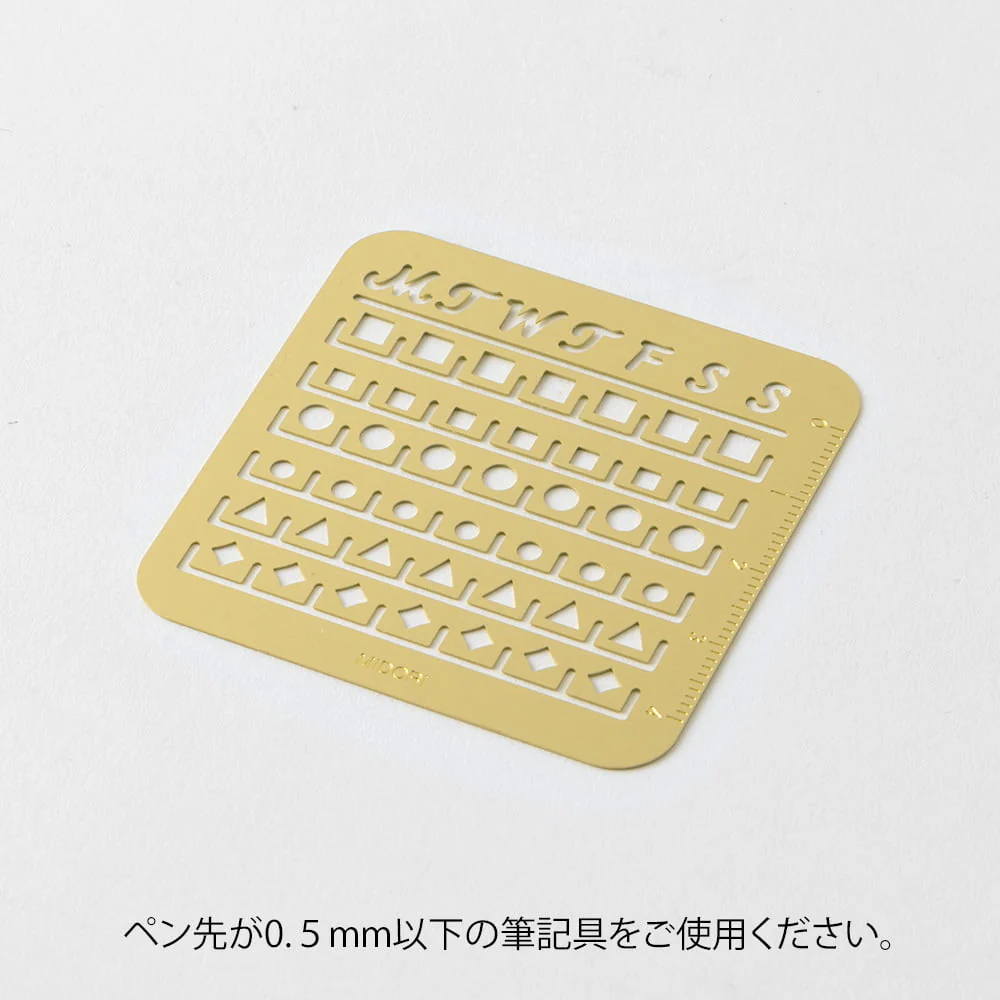 Produktbild 3