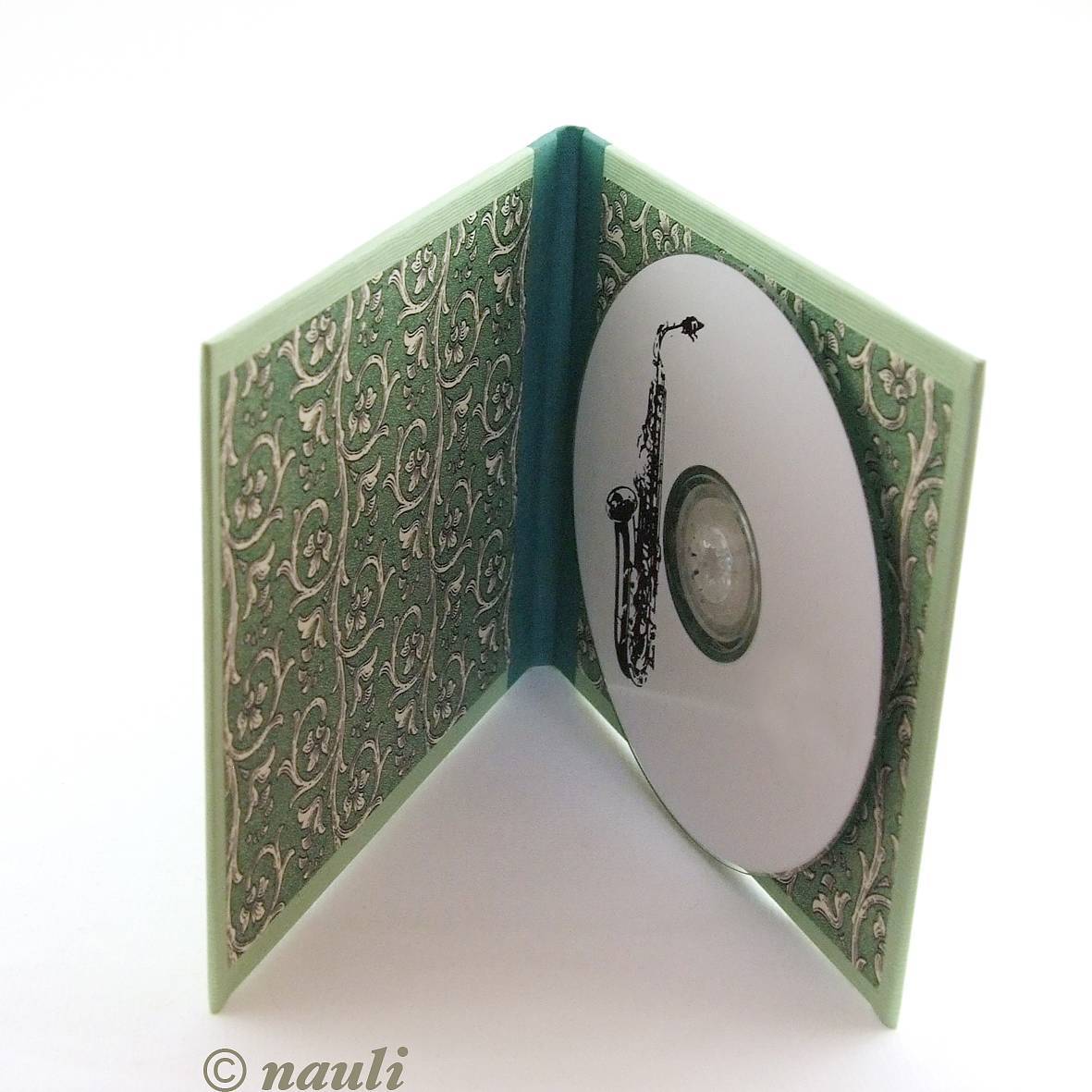 Produktbild 2