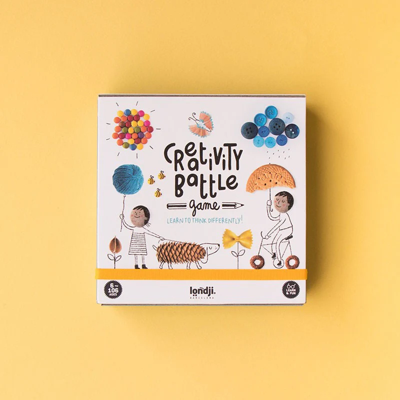 Produktbild 1