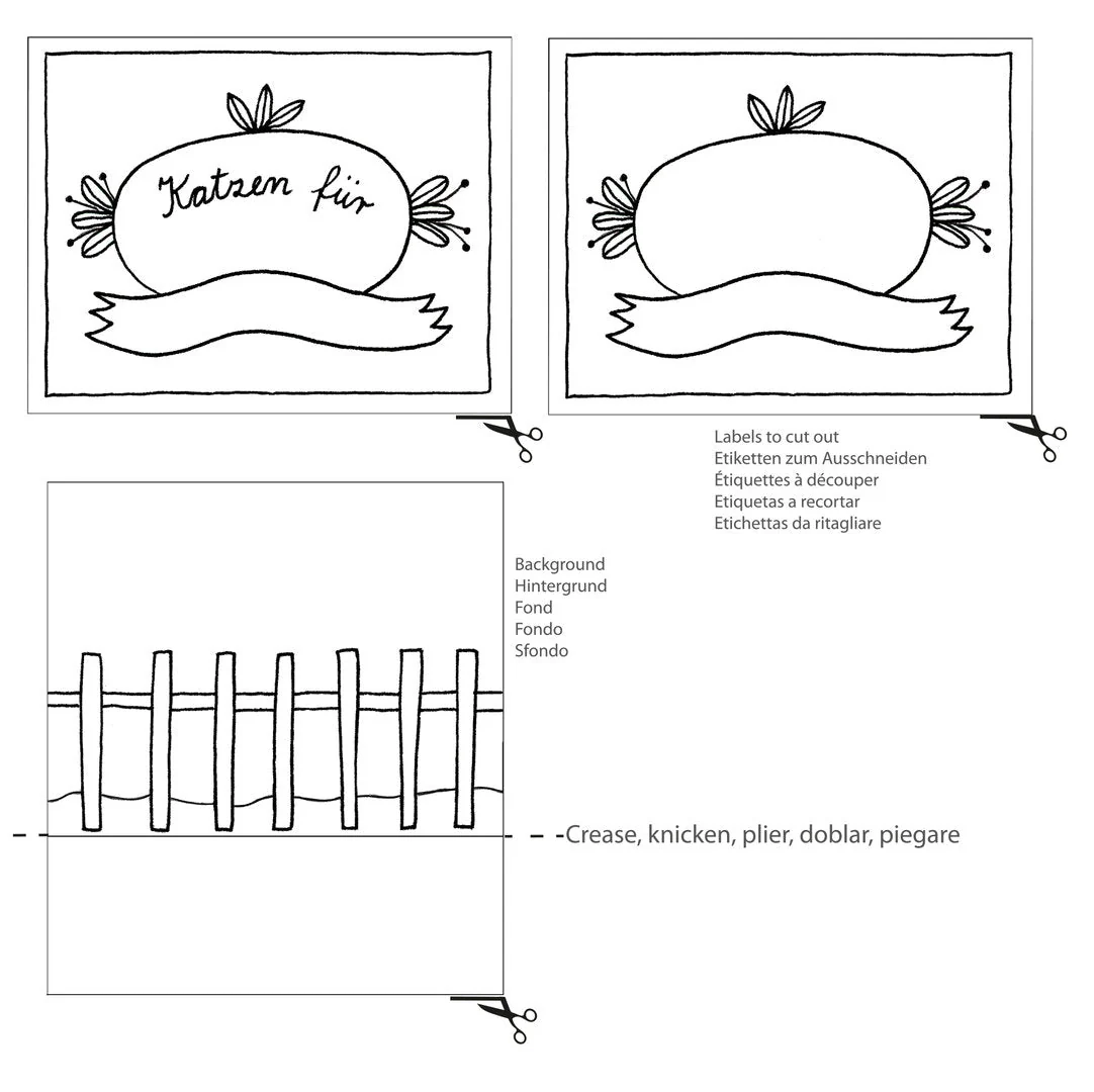 Produktbild 3