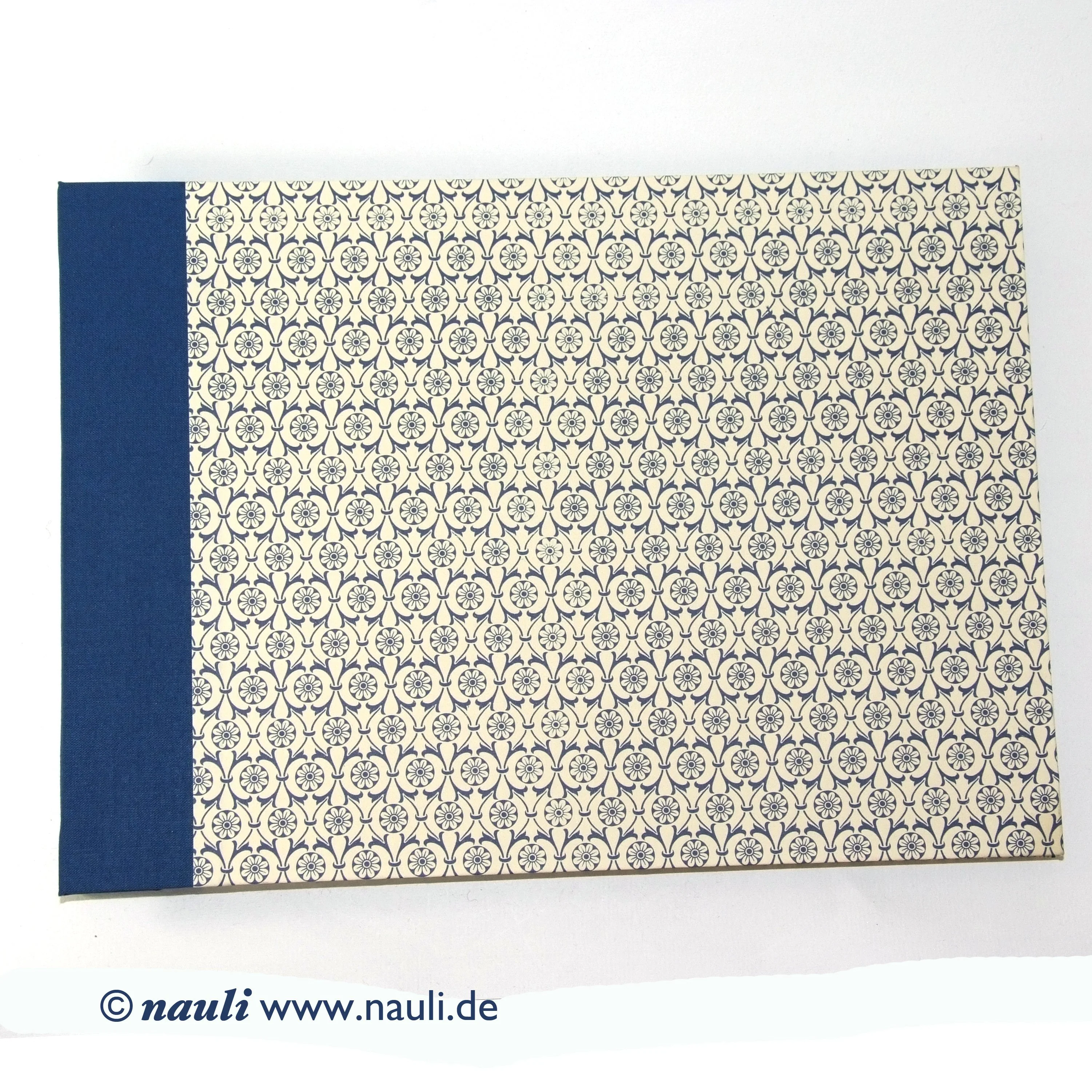 Vorschaubild 1