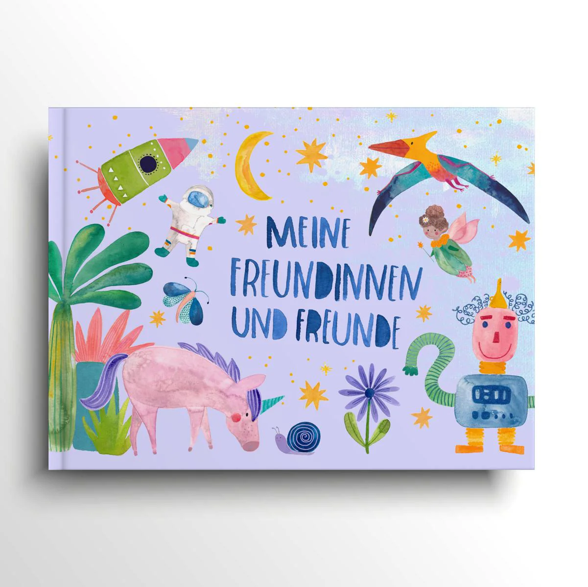 Vorschaubild 1