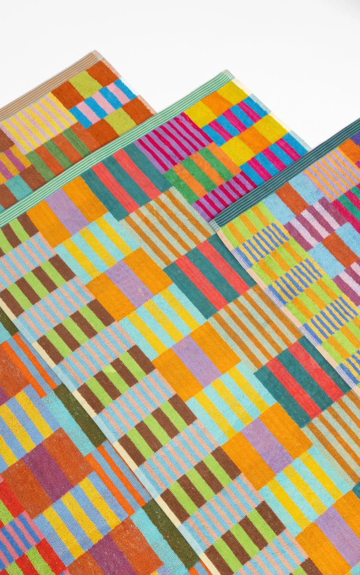 Produktbild 6