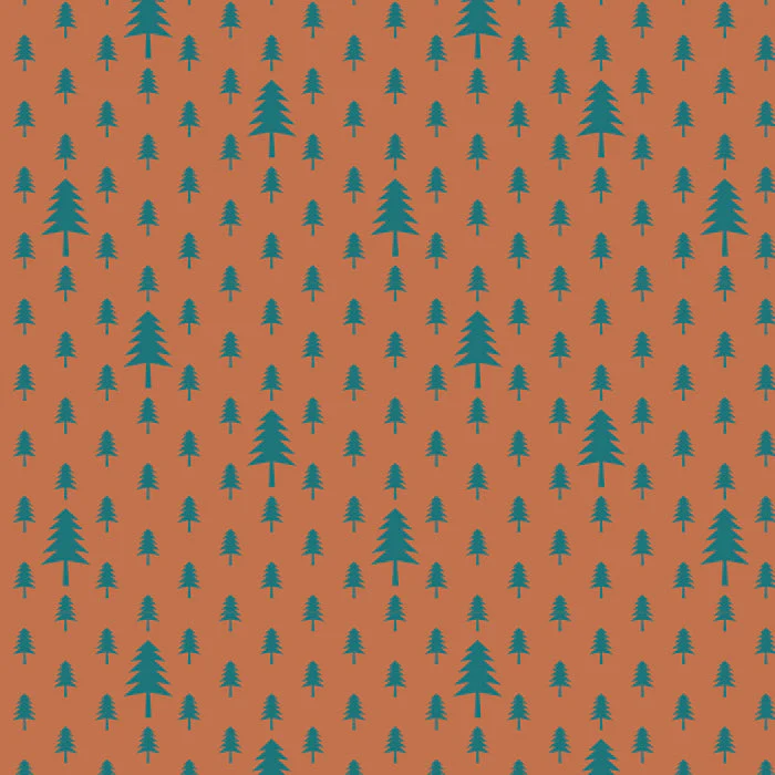 Produktbild 3