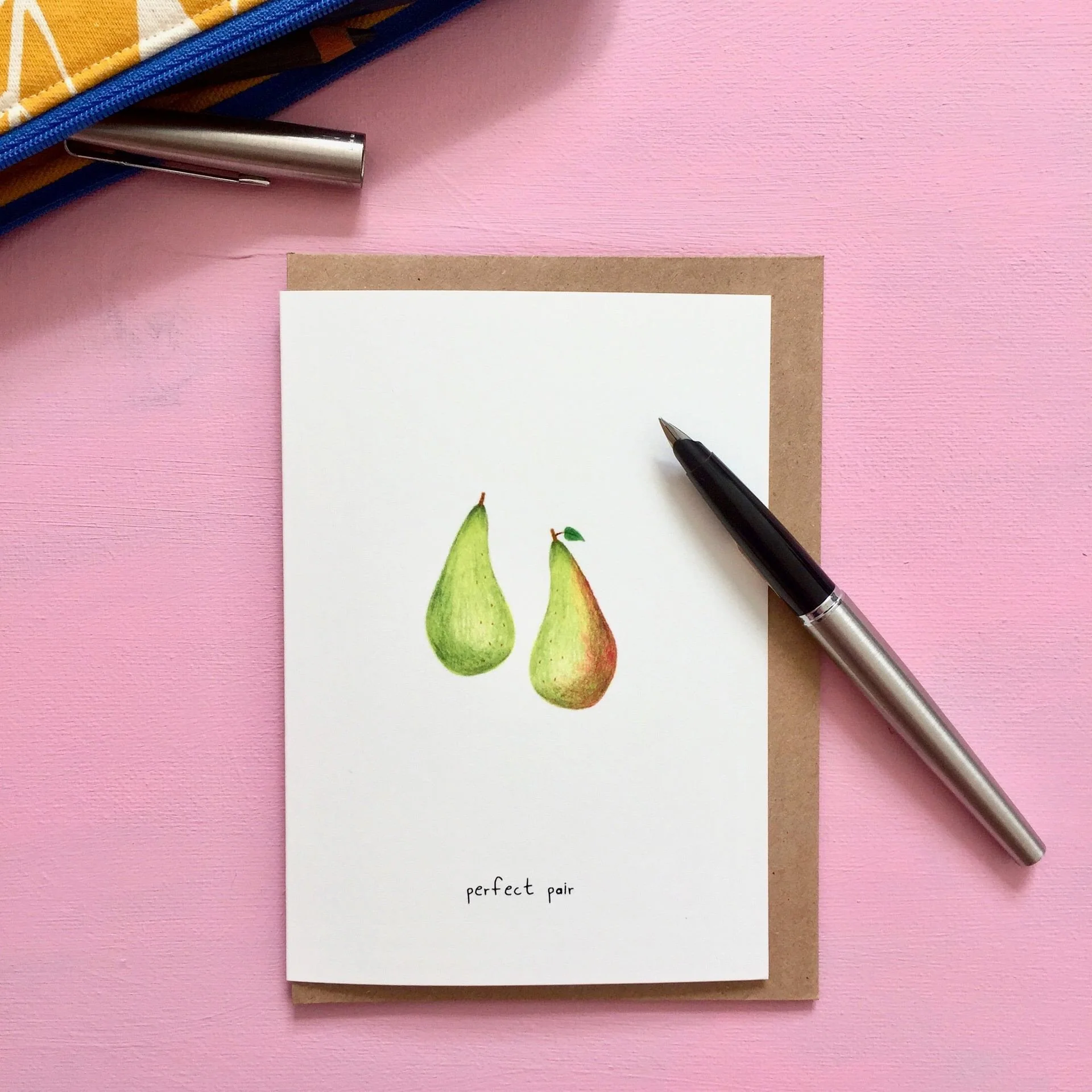 Vorschaubild 2