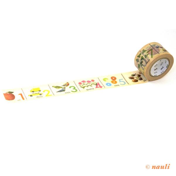 Vorschaubild 1