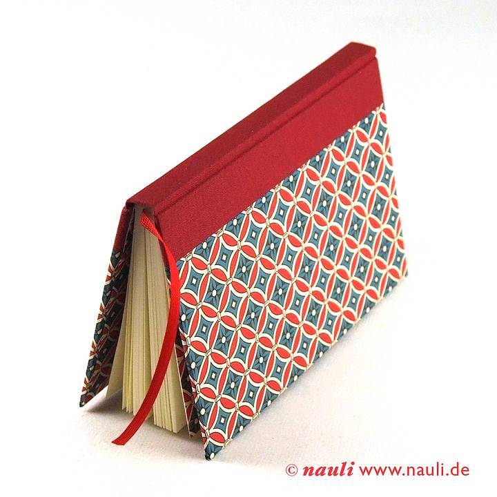 Vorschaubild 1