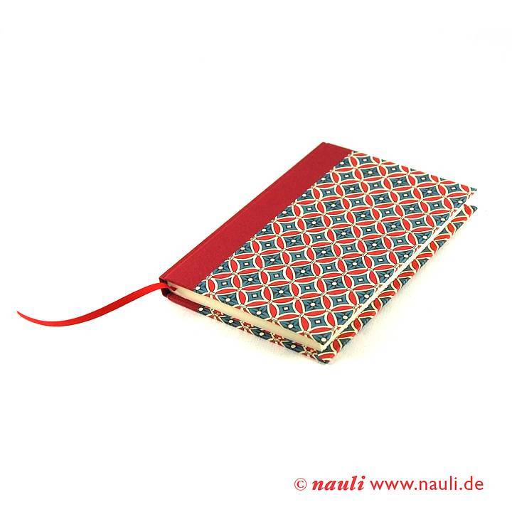 Vorschaubild 2