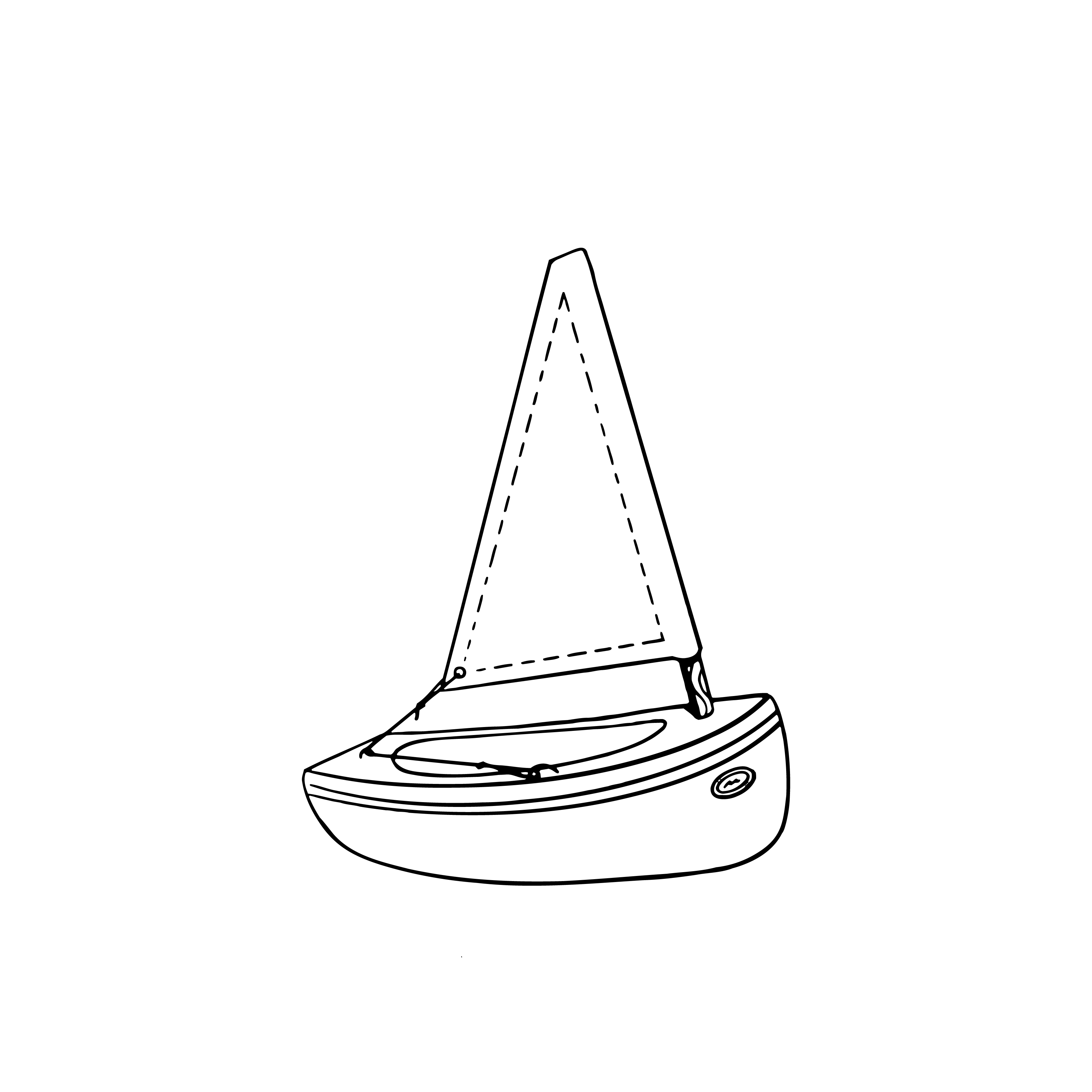 Produktbild 3