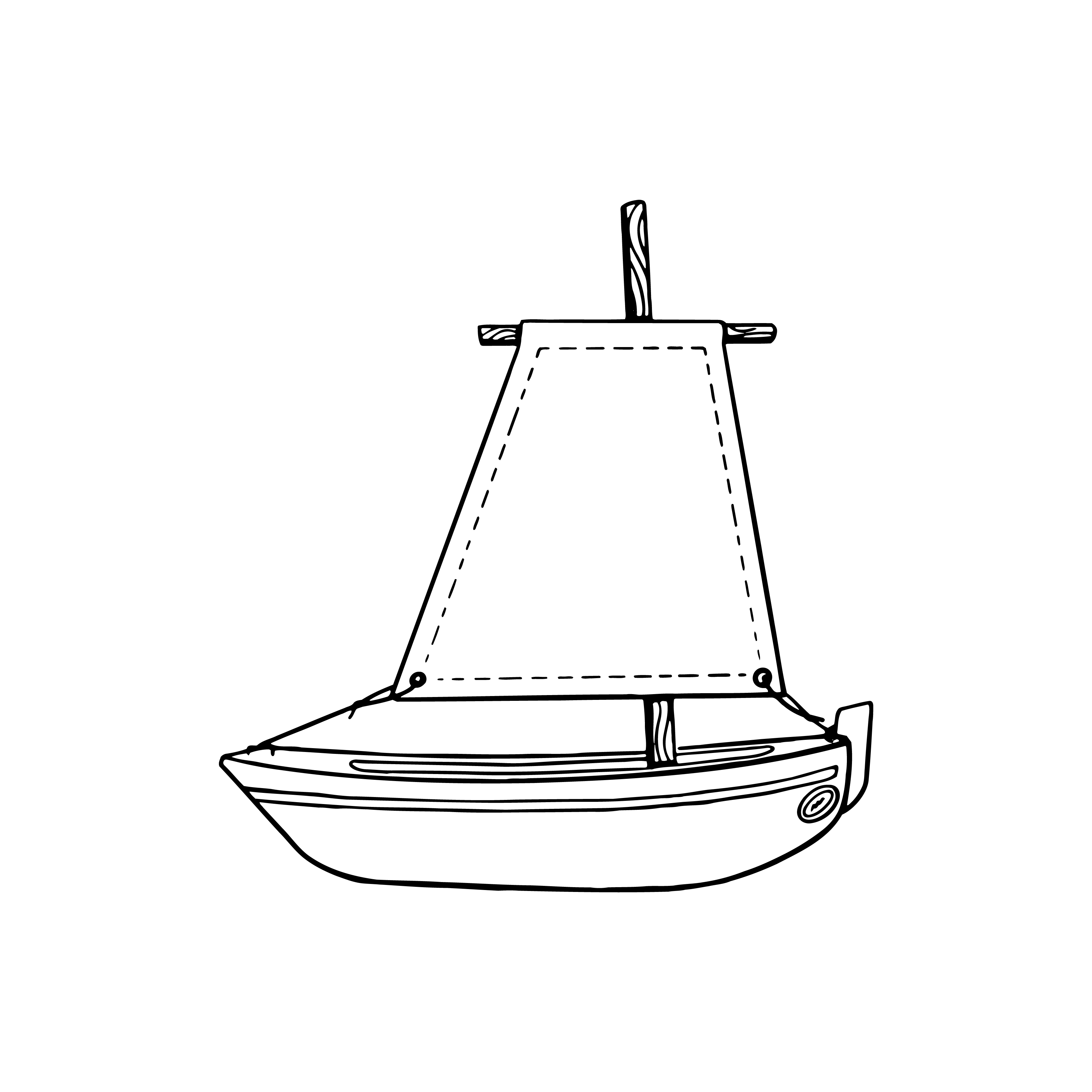 Produktbild 3