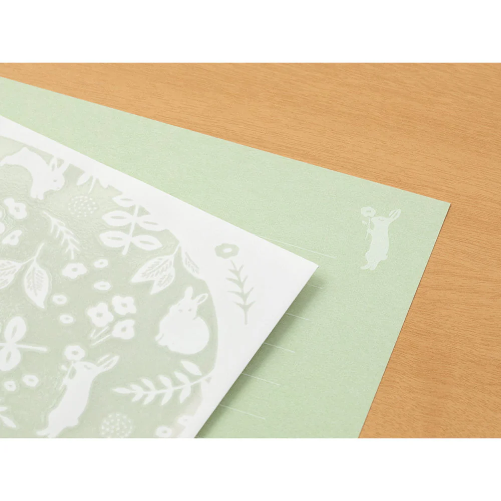 Produktbild 5