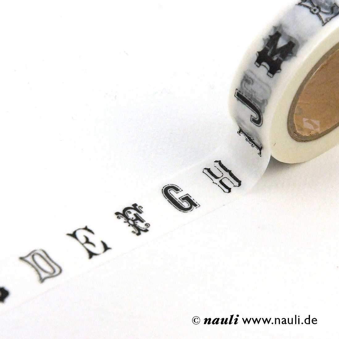 Vorschaubild 1