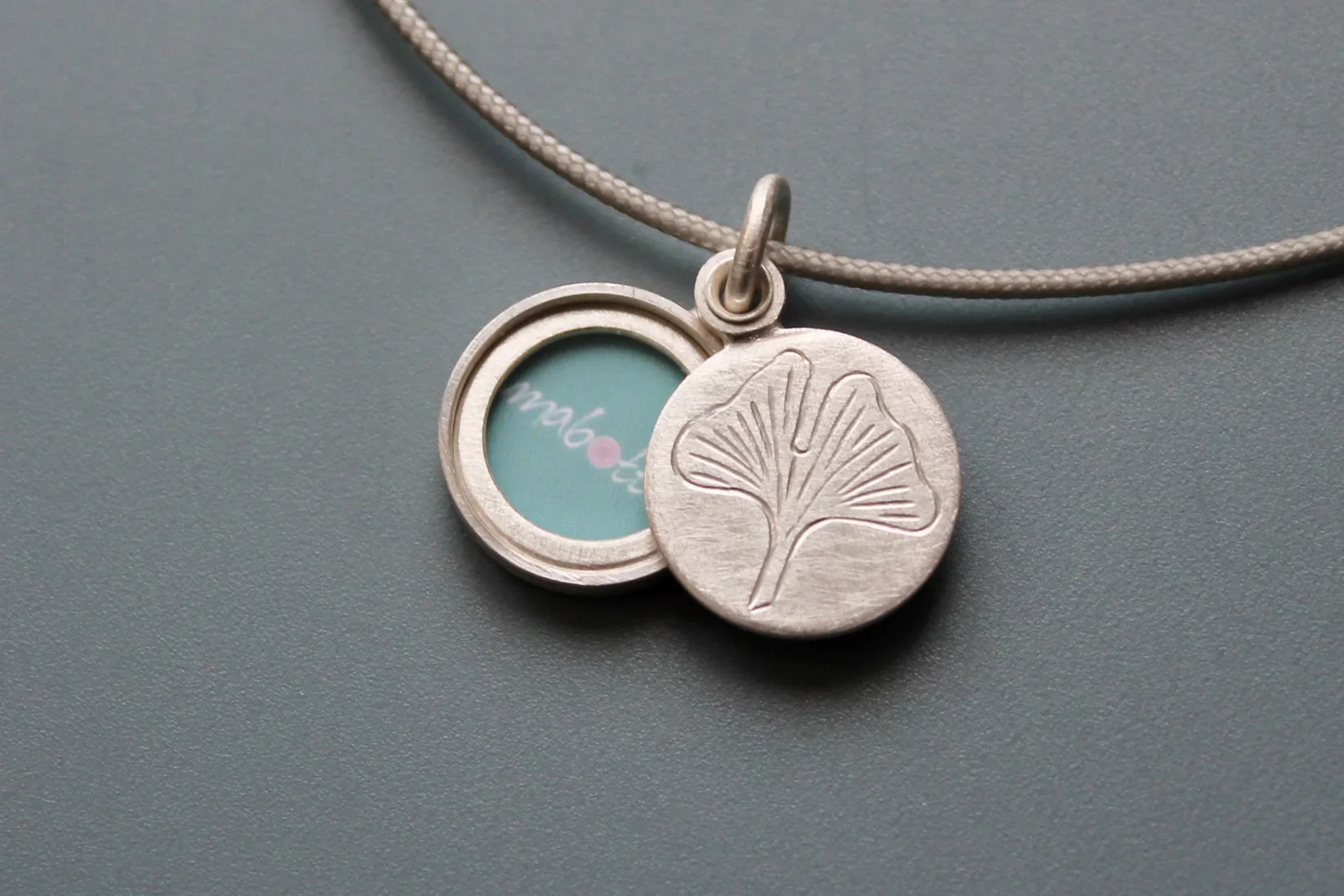 Vorschaubild 1