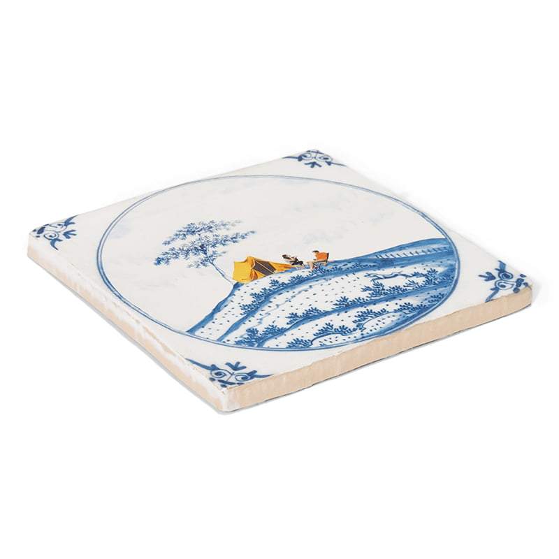 Produktbild 5