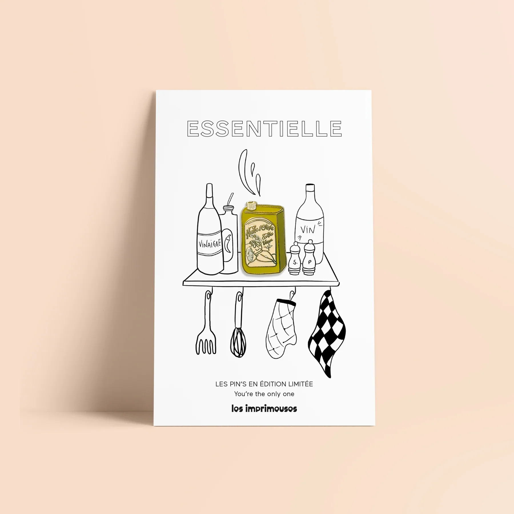 Produktbild 1