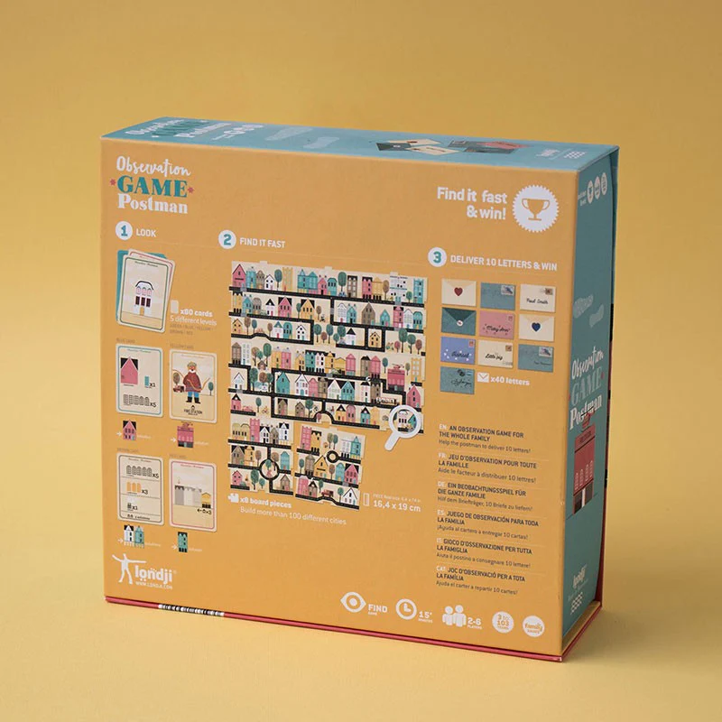 Produktbild 11