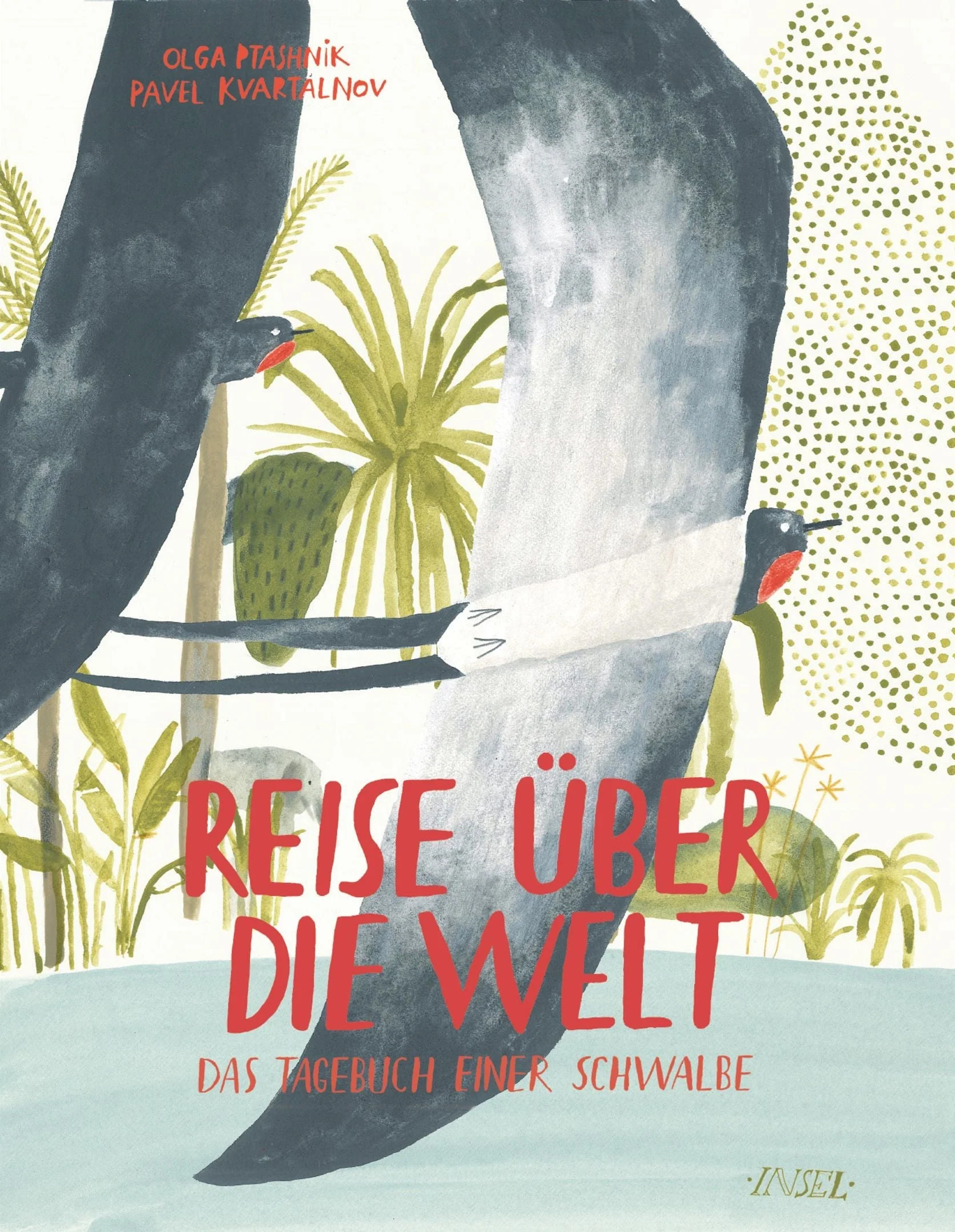 Vorschaubild 1