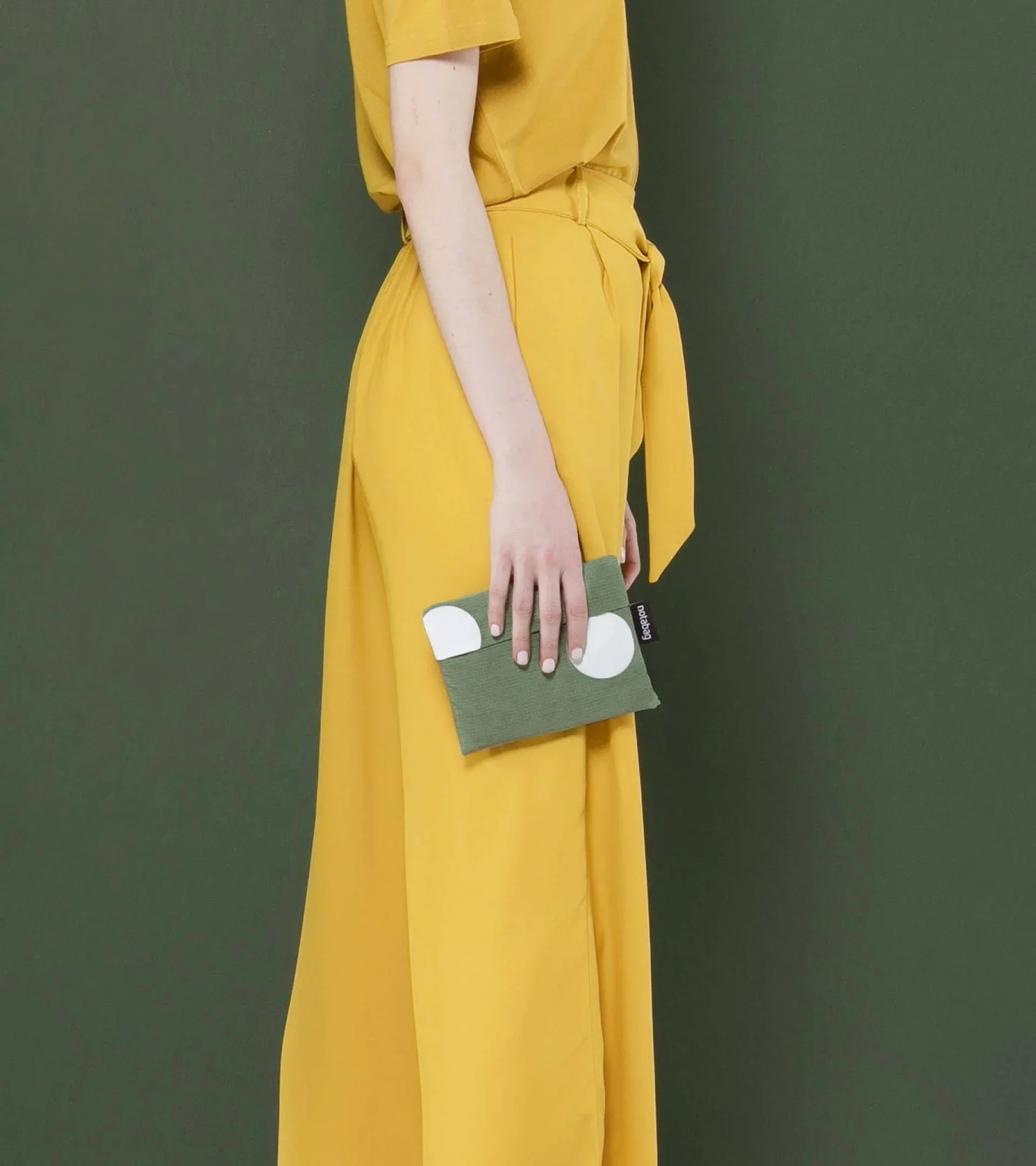 Produktbild 4