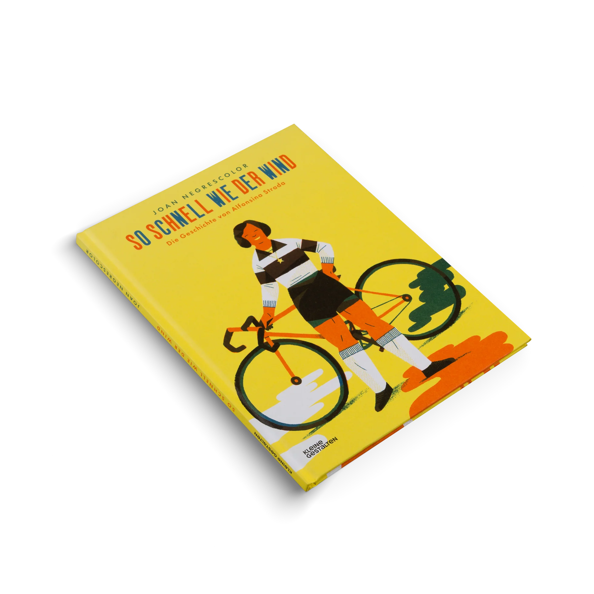 Produktbild 1