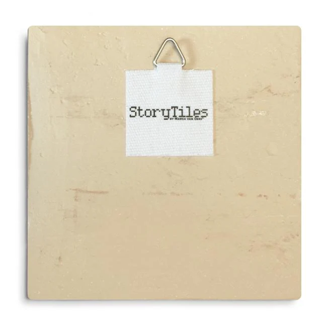 Produktbild 2