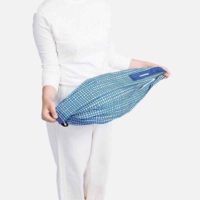 Produktbild 3