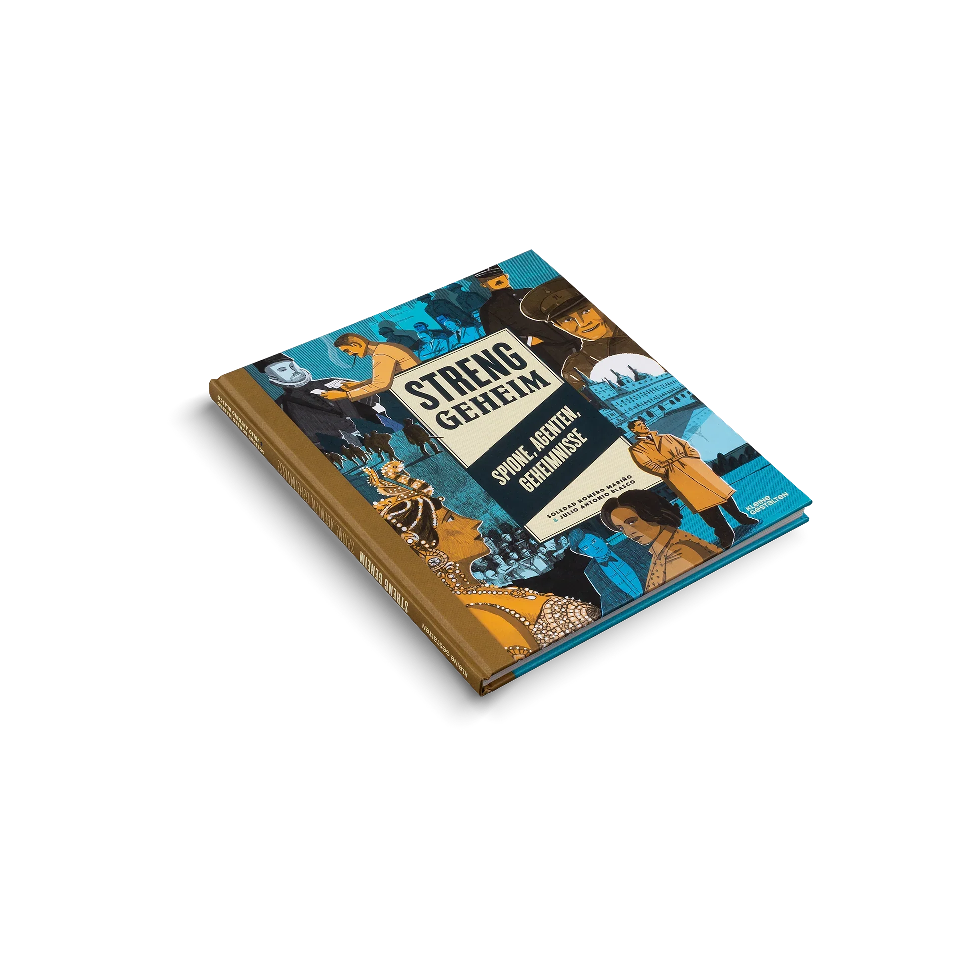 Produktbild 1
