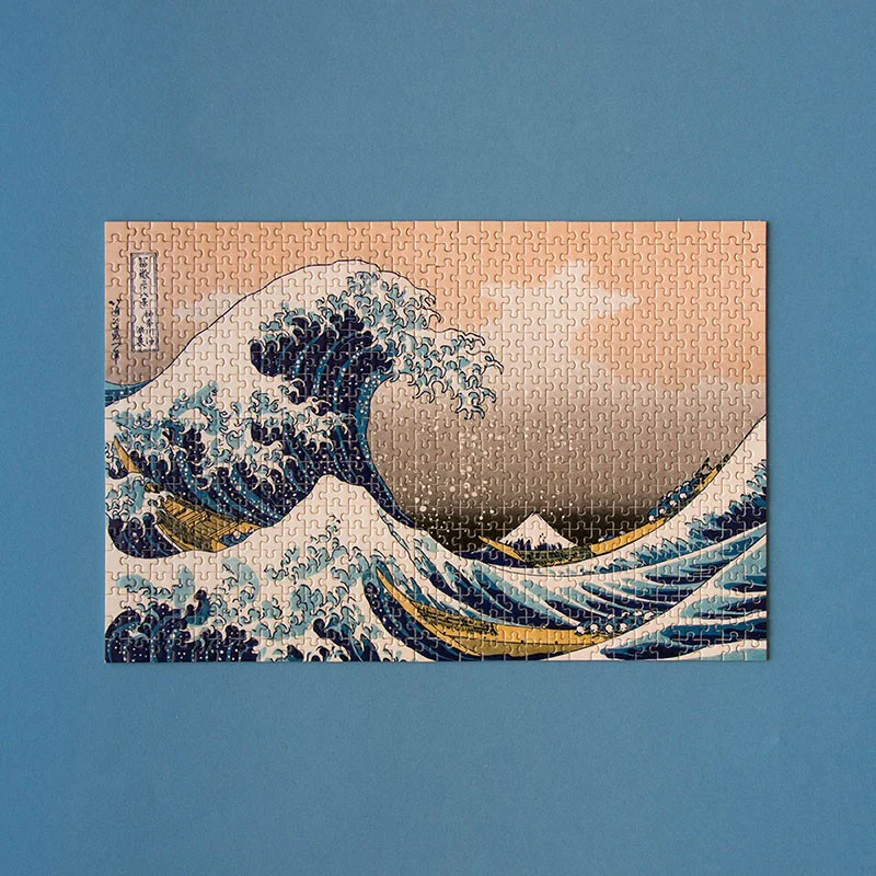 Produktbild 2