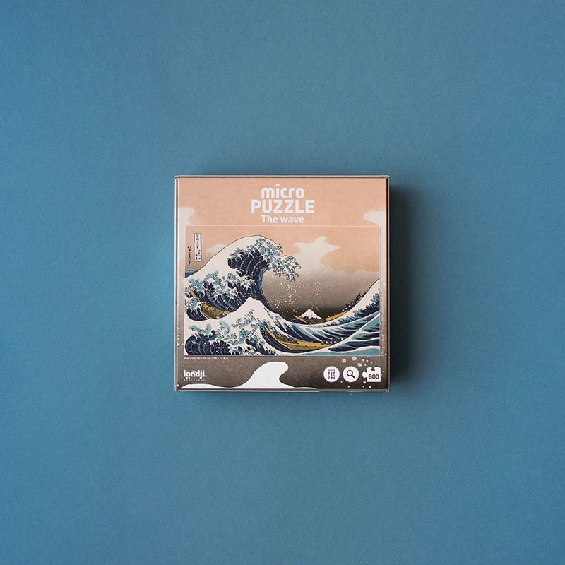 Produktbild 7