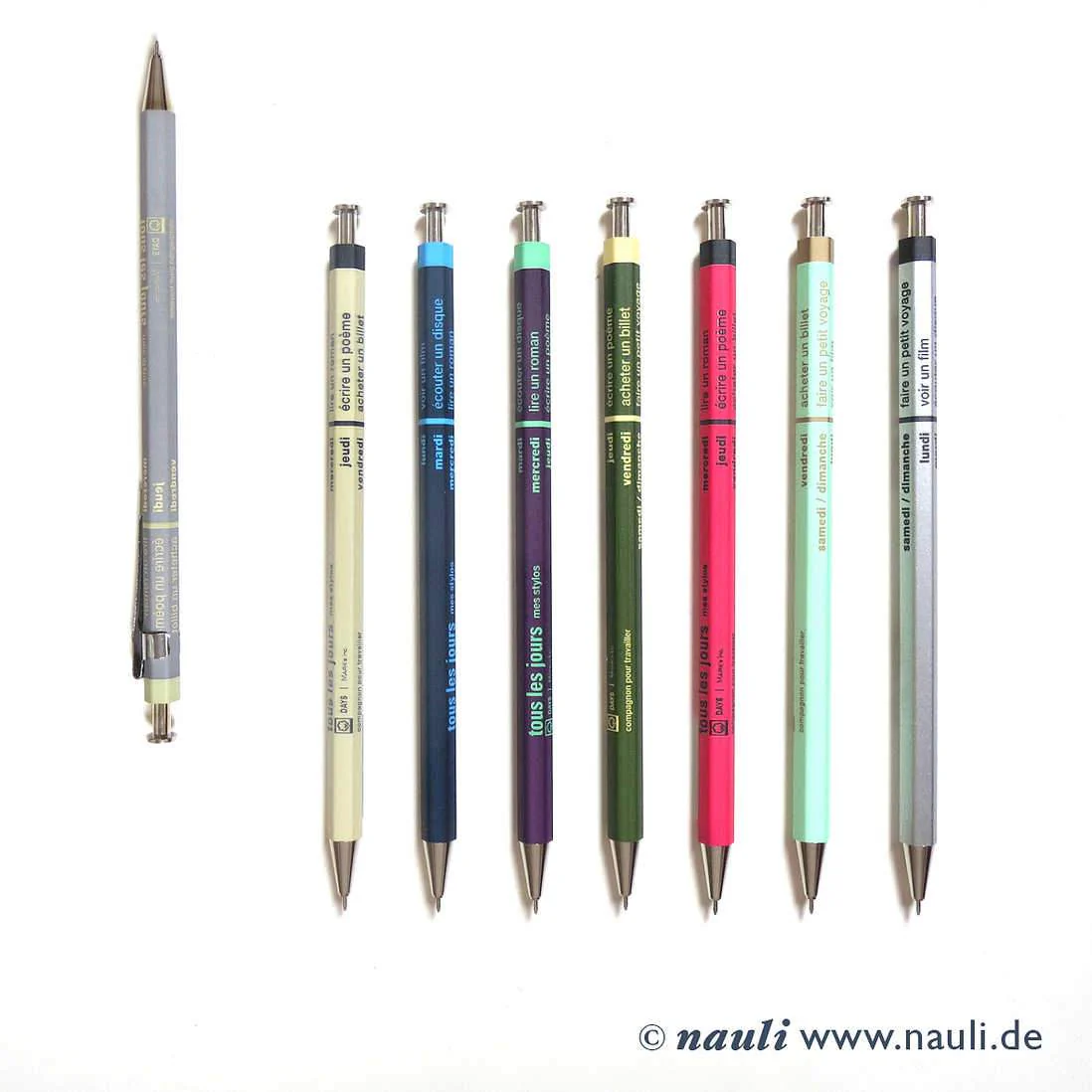 Vorschaubild 1