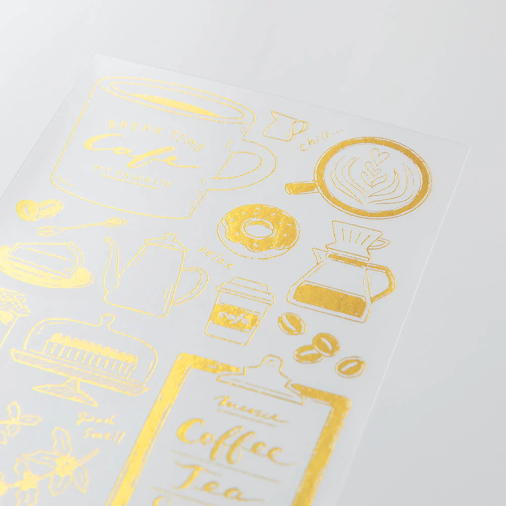 Produktbild 3