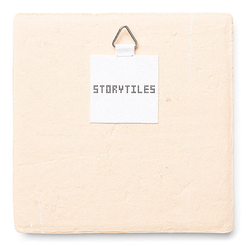 Produktbild 4