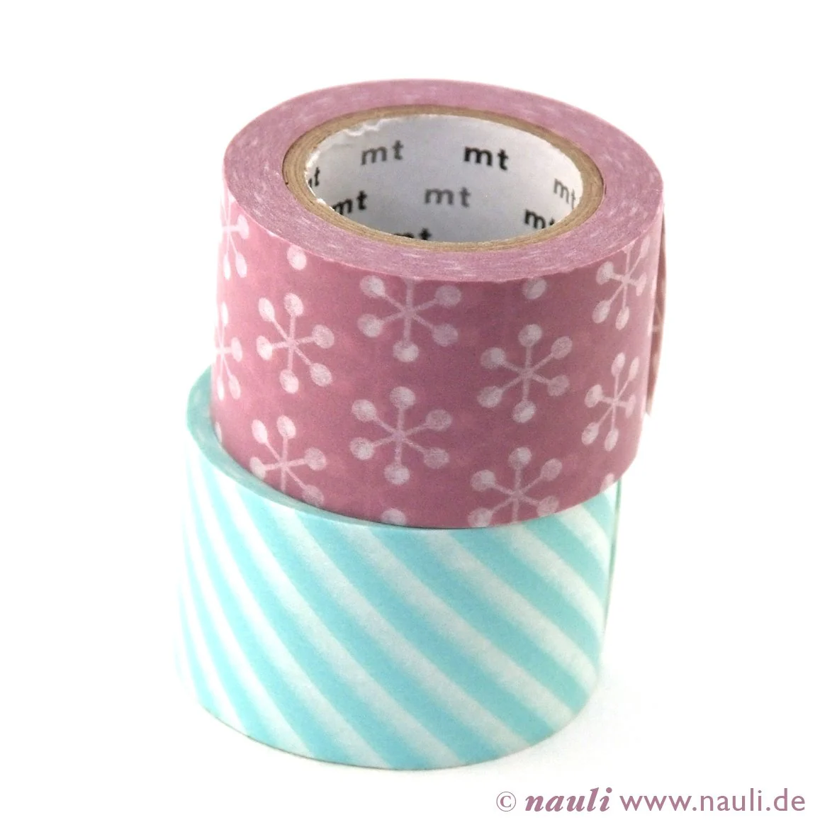 Vorschaubild 1