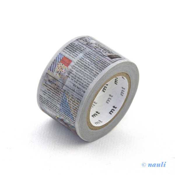 Vorschaubild 2