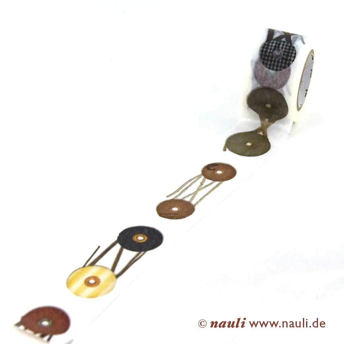Vorschaubild 1