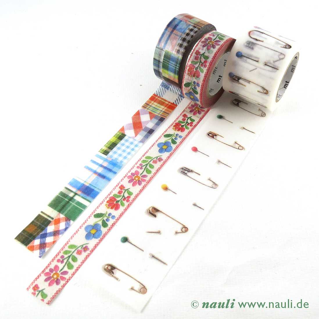 Produktbild 1