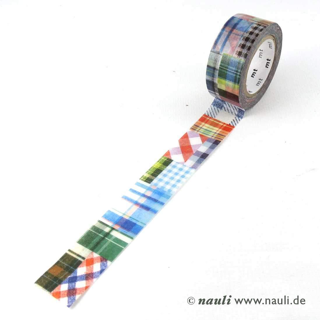 Produktbild 5