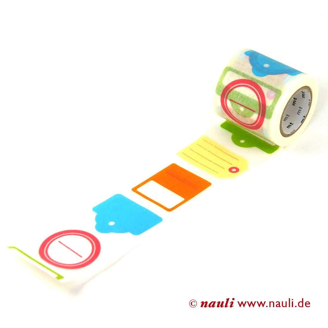 Vorschaubild 1
