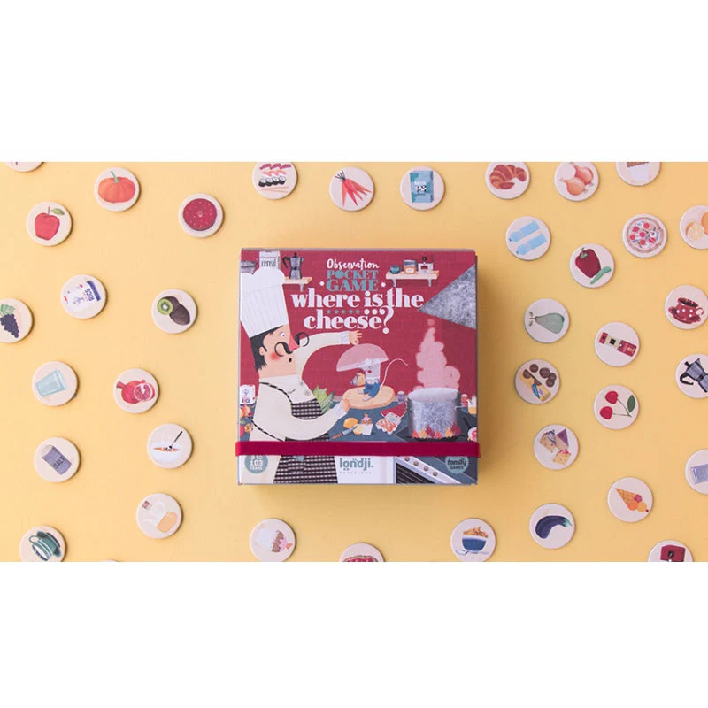 Produktbild 4